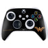 DC Comics Wonder Woman Gold Emblem Xbox Series S Controller Skin